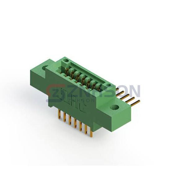 845-014-558-802 Preview