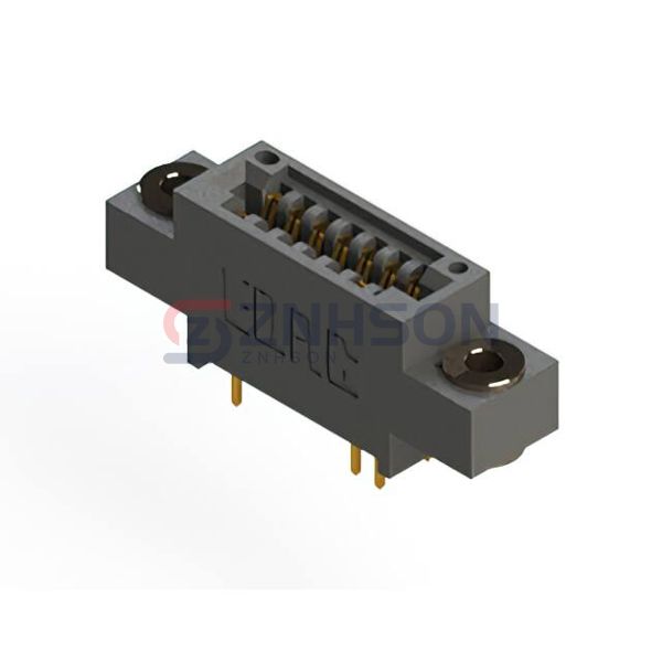 895-014-521-803 Preview