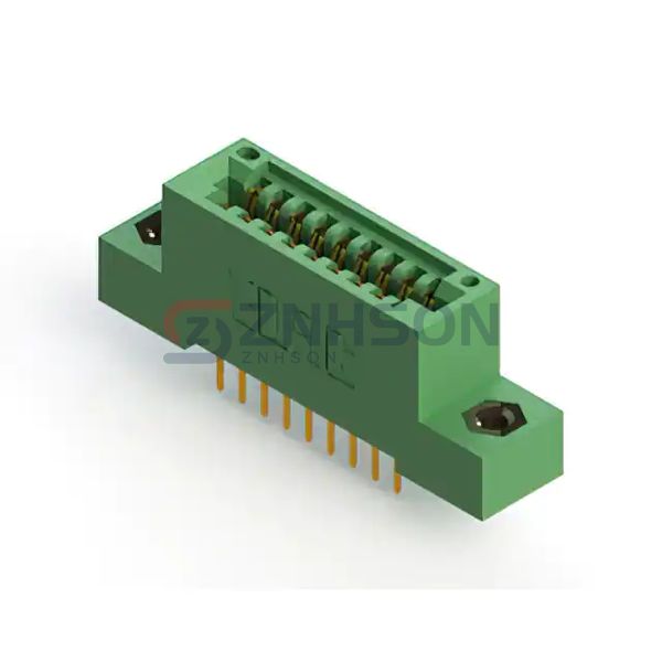 845-018-524-208 Preview