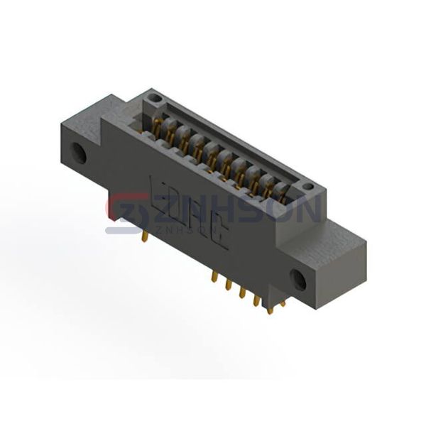 895-020-556-812 Preview