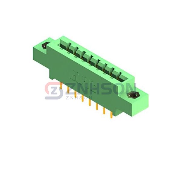 837-016-540-808 Preview