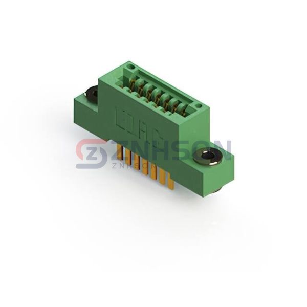 845-014-544-203 Preview