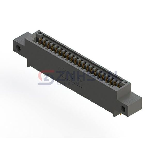 895-021-524-612 Preview