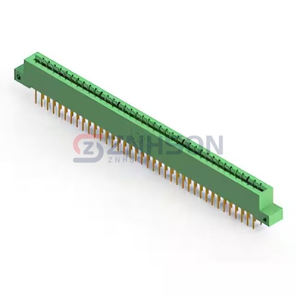 833-076-540-212 Preview