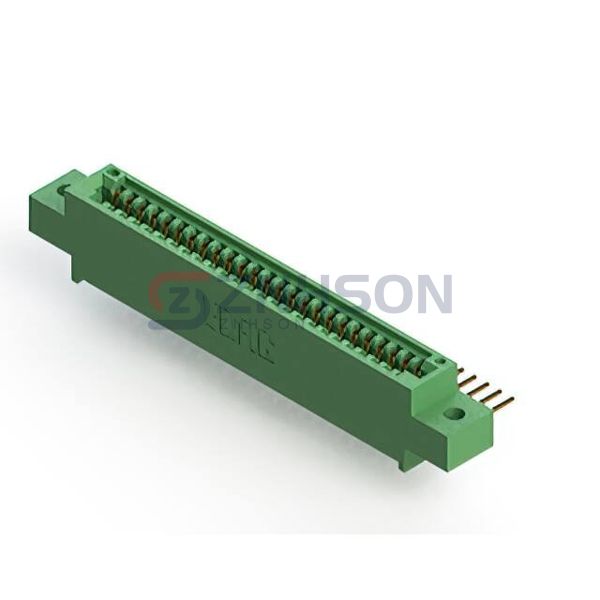 845-025-559-602 Preview