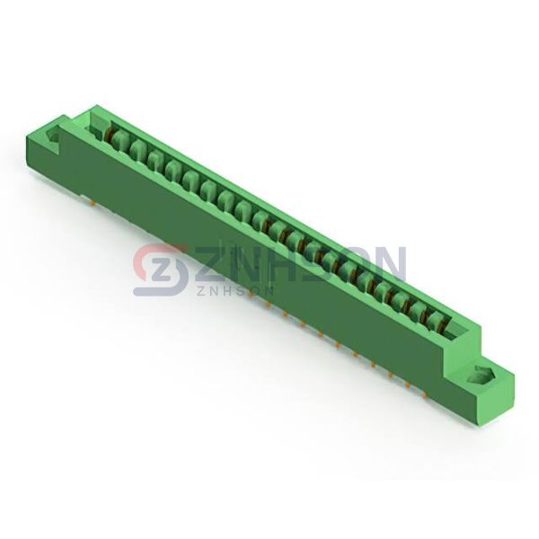 807-040-524-204 Preview