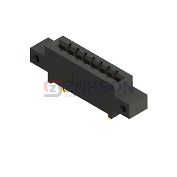 887-014-560-812 Preview