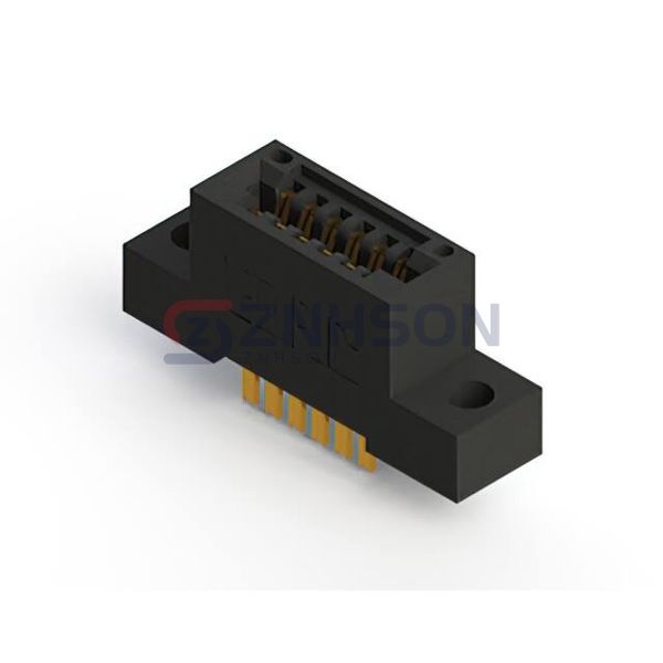 895-012-500-204 Preview