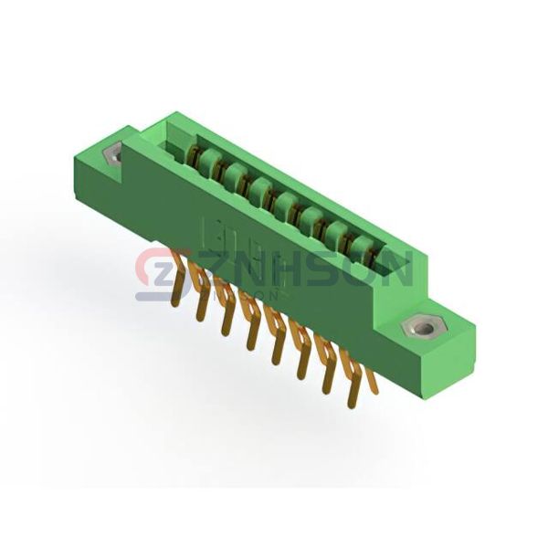 807-016-560-208 Preview