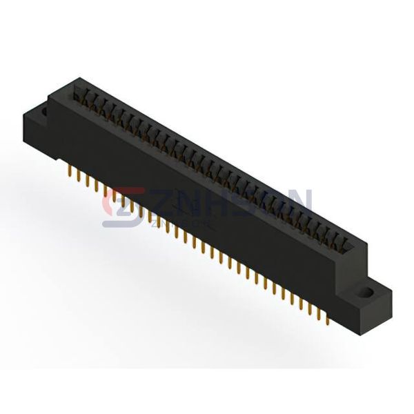 892-060-521-204 Preview