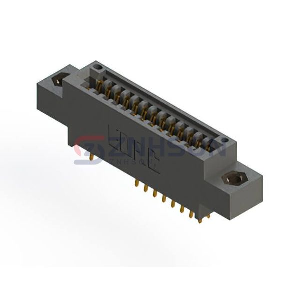 895-026-556-807 Preview