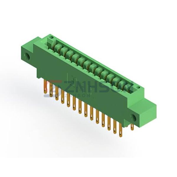 846-028-500-812 Preview