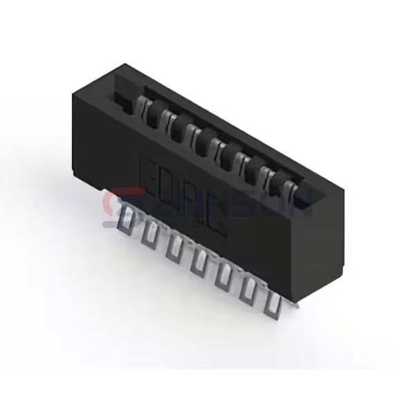 857-014-455-201 Preview