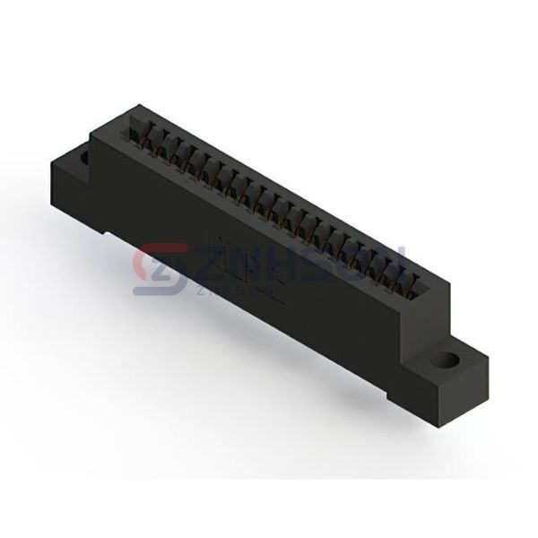 892-020-524-104 Preview