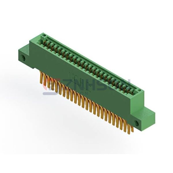 845-048-560-212 Preview