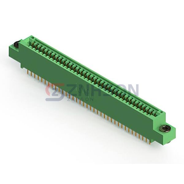 845-072-525-503 Preview