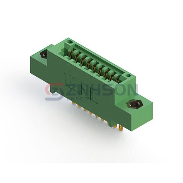 845-009-500-407 Preview