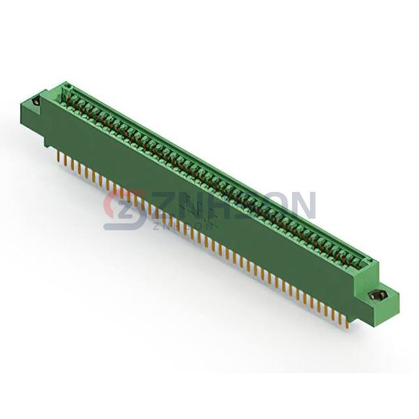 845-084-520-508 Preview