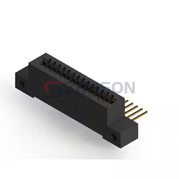 892-014-559-112 Preview