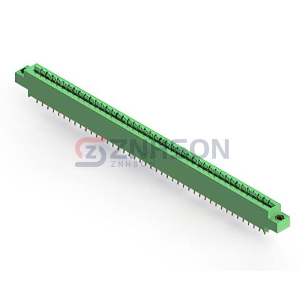 833-086-556-808 Preview