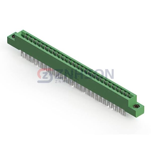 807-054-400-207 Preview