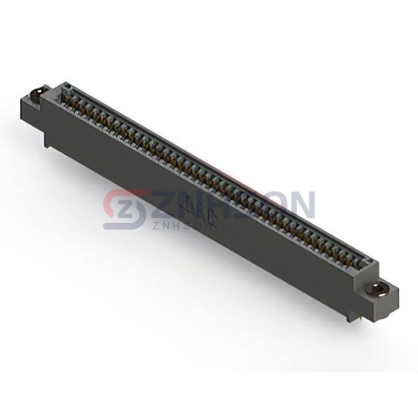 895-042-524-603 Preview