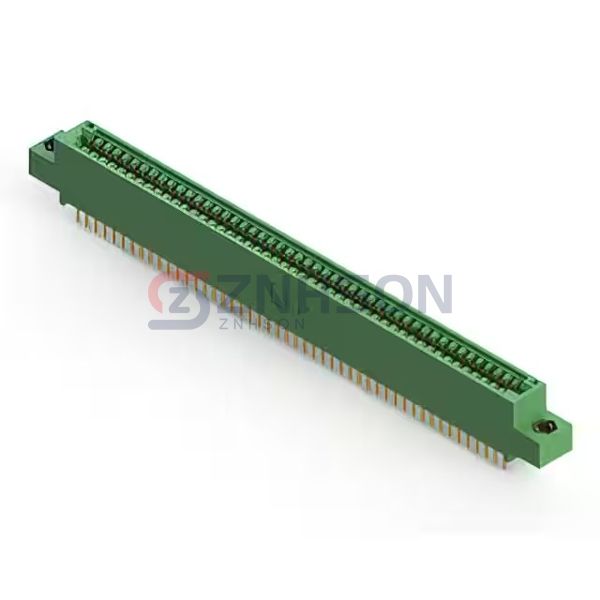 845-096-524-507 Preview