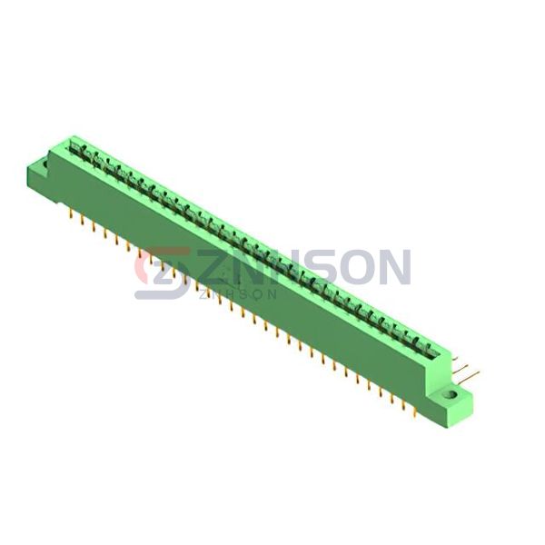 837-062-558-204 Preview