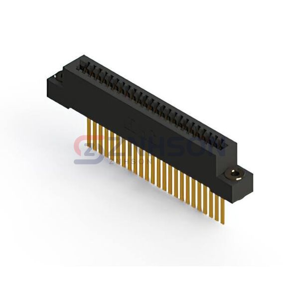 892-024-544-103 Preview