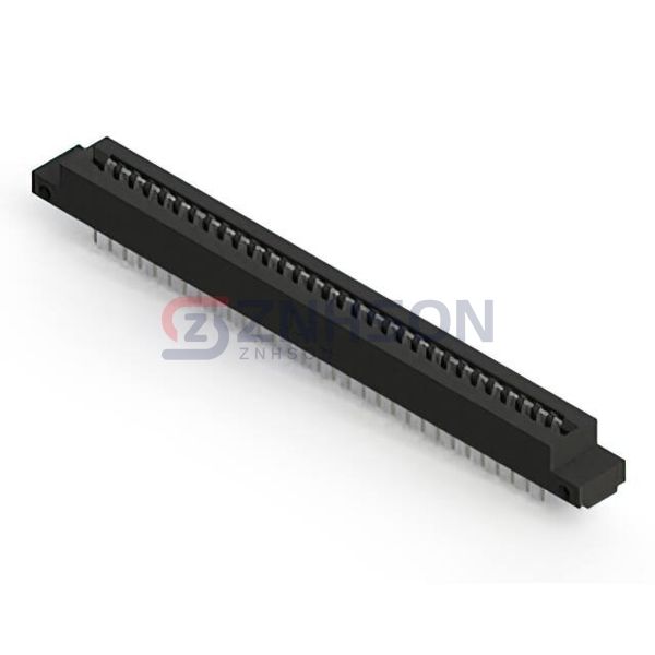 857-062-420-212 Preview