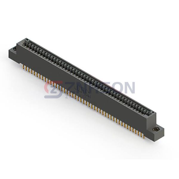 895-045-558-107 Preview