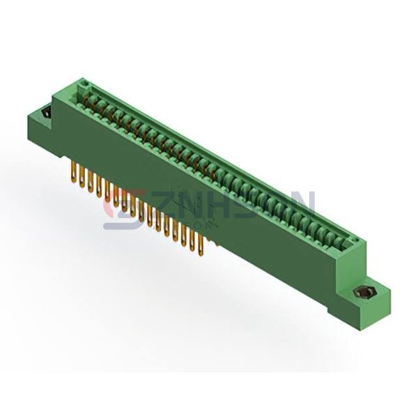 845-032-500-207 Preview