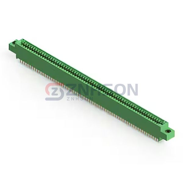 845-130-525-807 Preview