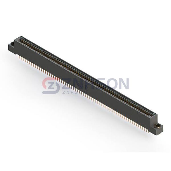 895-130-524-203 Preview