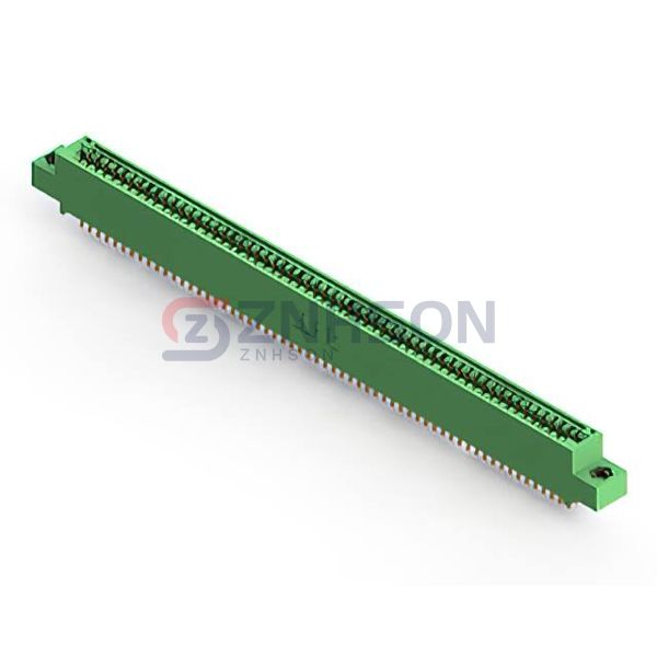 845-118-556-508 Preview