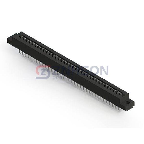 857-070-458-204 Preview