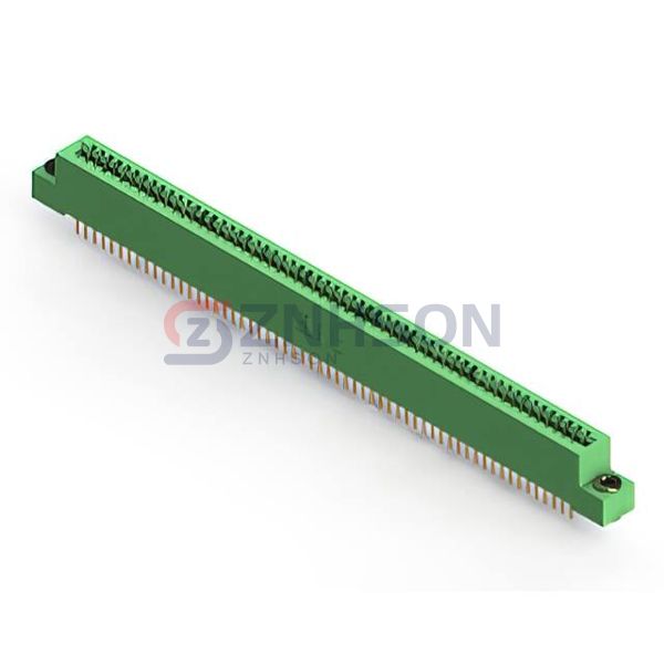 842-116-524-203 Preview