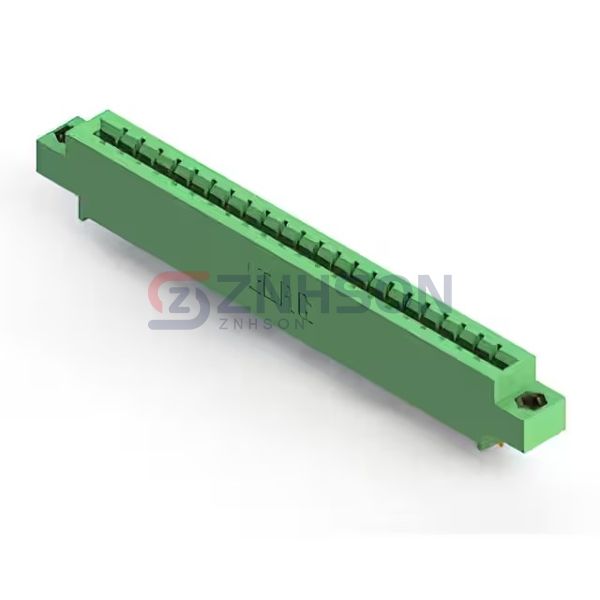 833-022-500-607 Preview