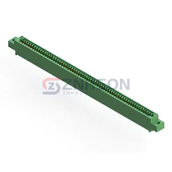 845-063-524-604 Preview