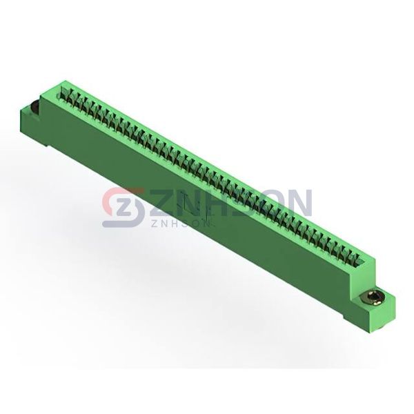 842-041-521-103 Preview