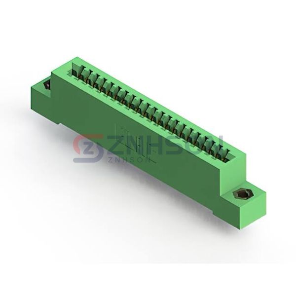 842-021-500-107 Preview