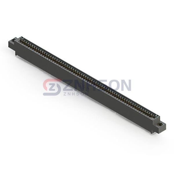 895-065-524-607 Preview