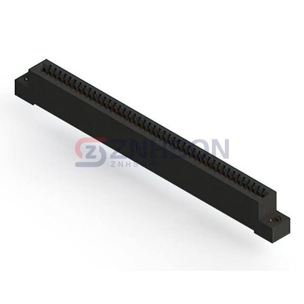 892-044-524-107 Preview