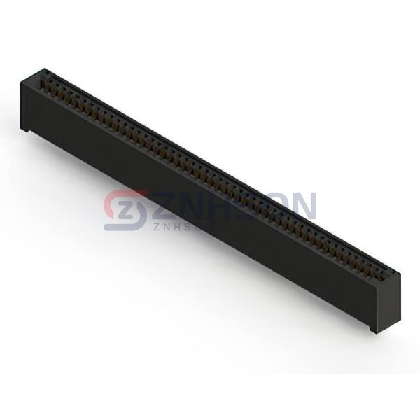 895-050-500-101 Preview