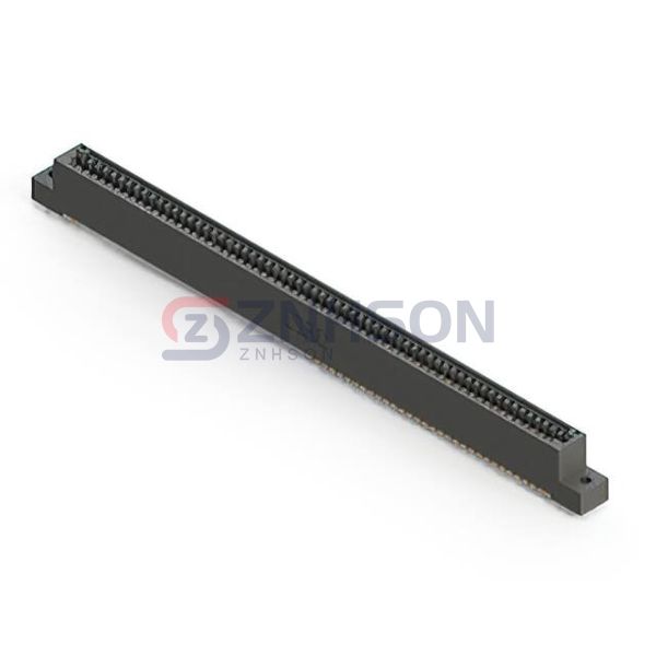 895-063-558-102 Preview