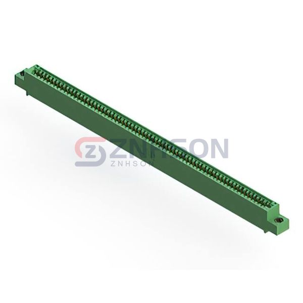 845-069-521-407 Preview