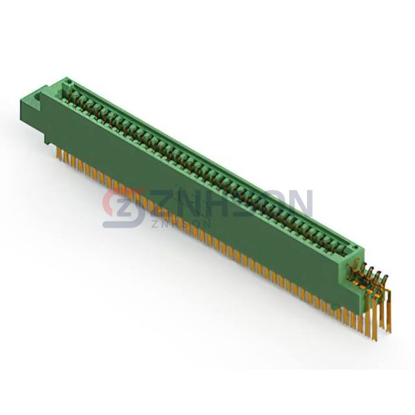 895-090-500-504 Preview