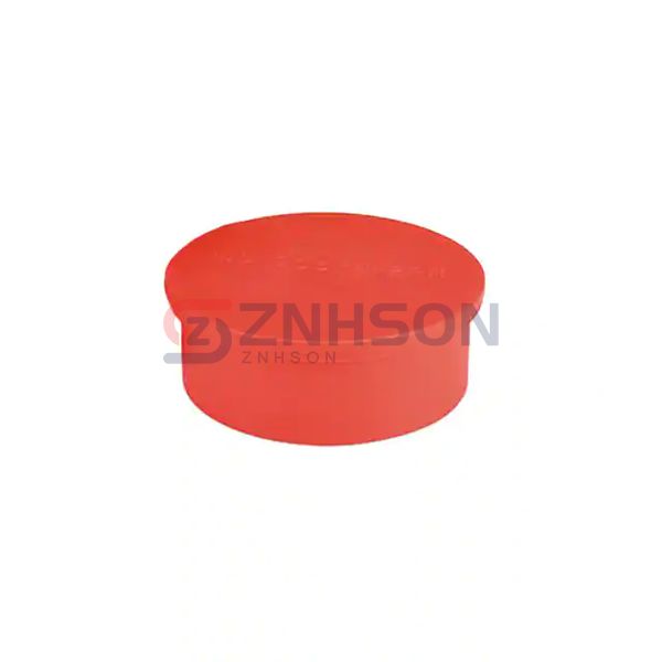 FC722A Preview