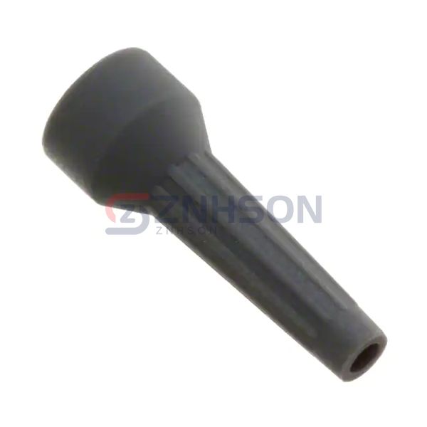 PLBR80250 Preview