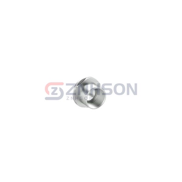 225362 Preview